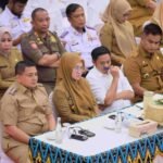 IMG 20260915 WA0005