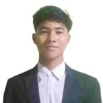 IMG 20260915 WA0009