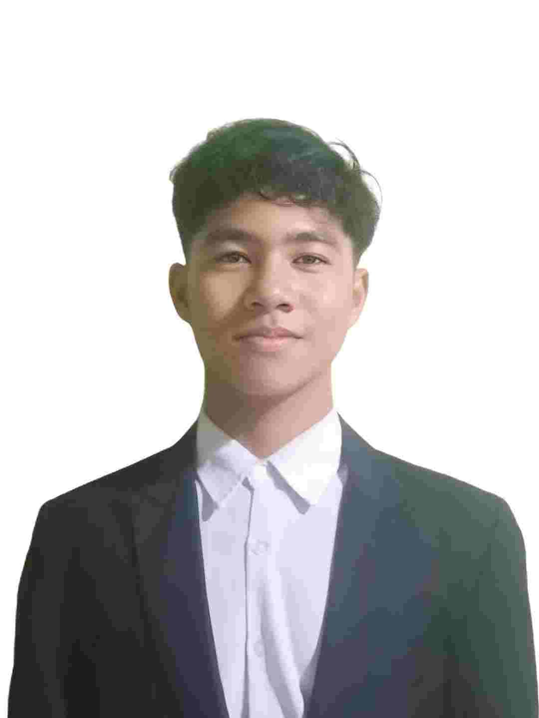 IMG 20260915 WA0009