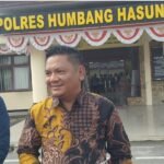 IMG 20260915 WA0011