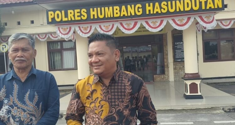 IMG 20260915 WA0011