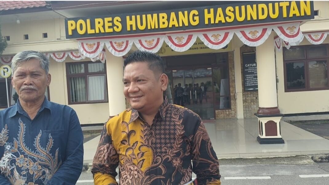 IMG 20260915 WA0011