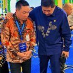 IMG 20260915 WA0013