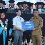 IMG 20260915 WA0017
