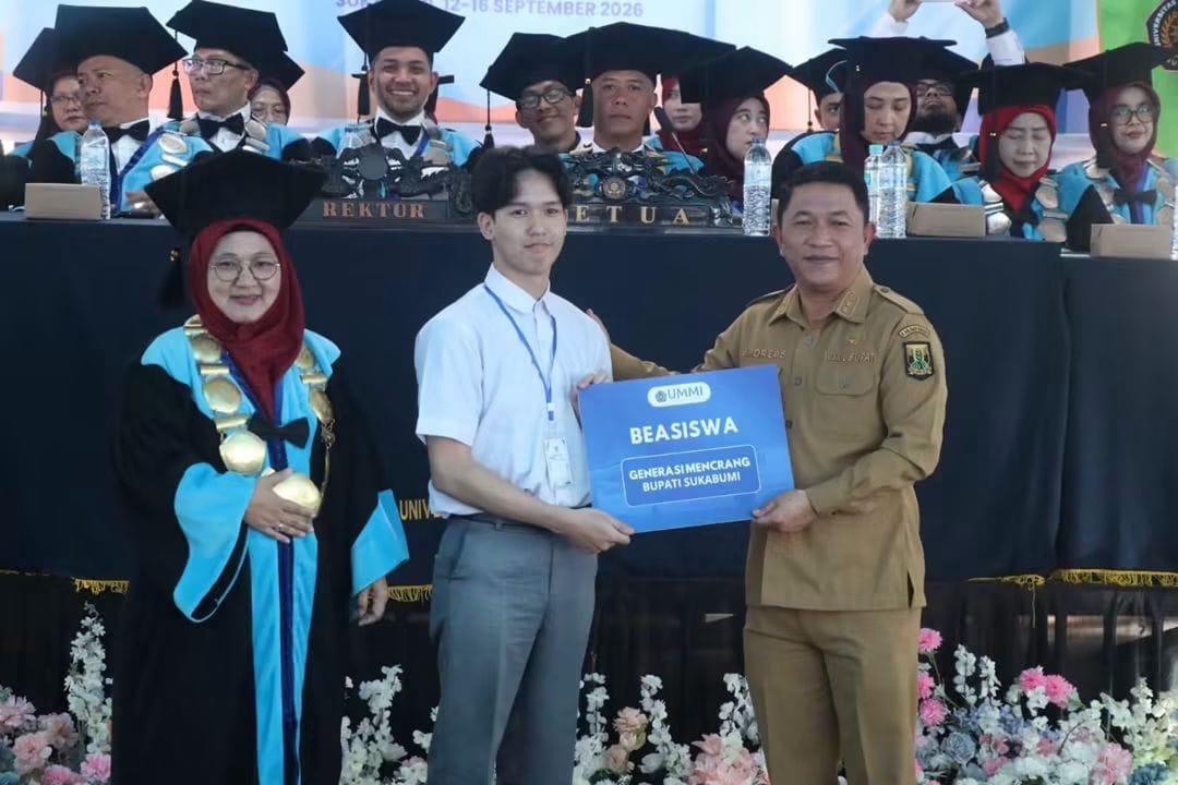 IMG 20260915 WA0017