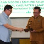IMG 20260915 WA0030