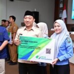 IMG 20260915 WA0034