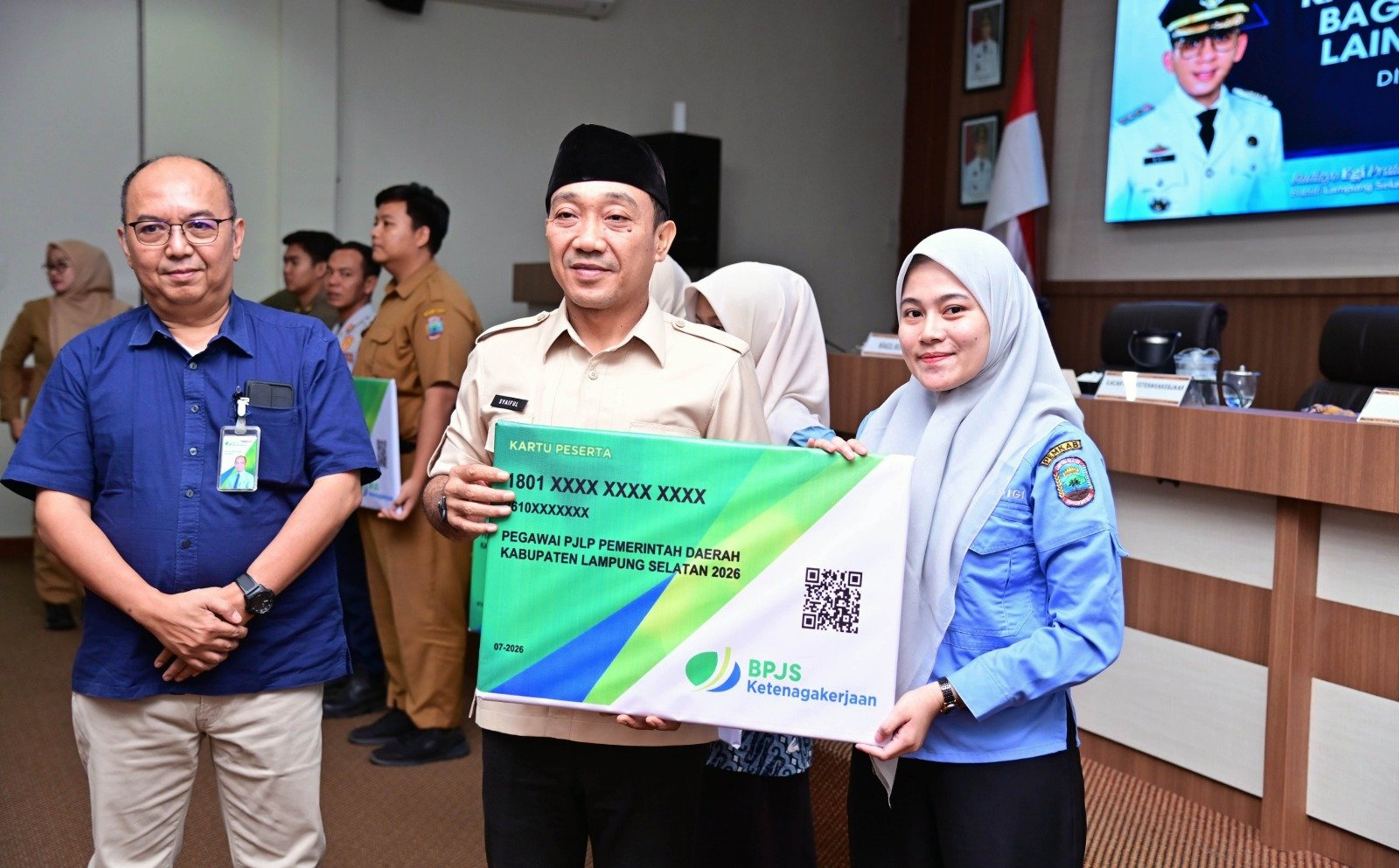 IMG 20260915 WA0034