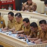 IMG 20260915 WA0038