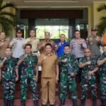 IMG 20260915 WA0045