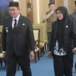 IMG 20260915 WA0048