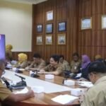 IMG 20260915 WA0053