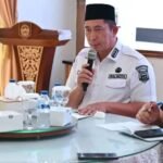 IMG 20260916 WA0012
