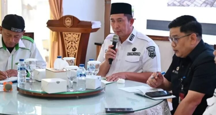 IMG 20260916 WA0012