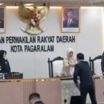 IMG 20260916 WA0016