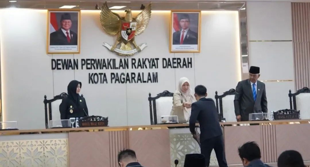 IMG 20260916 WA0016
