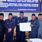 IMG 20260917 WA0006