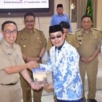 IMG 20260917 WA0007