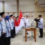 IMG 20260917 WA0010