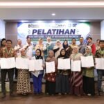 IMG 20260917 WA0013