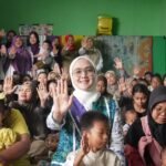 IMG 20260917 WA0017