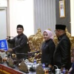 IMG 20260917 WA0018