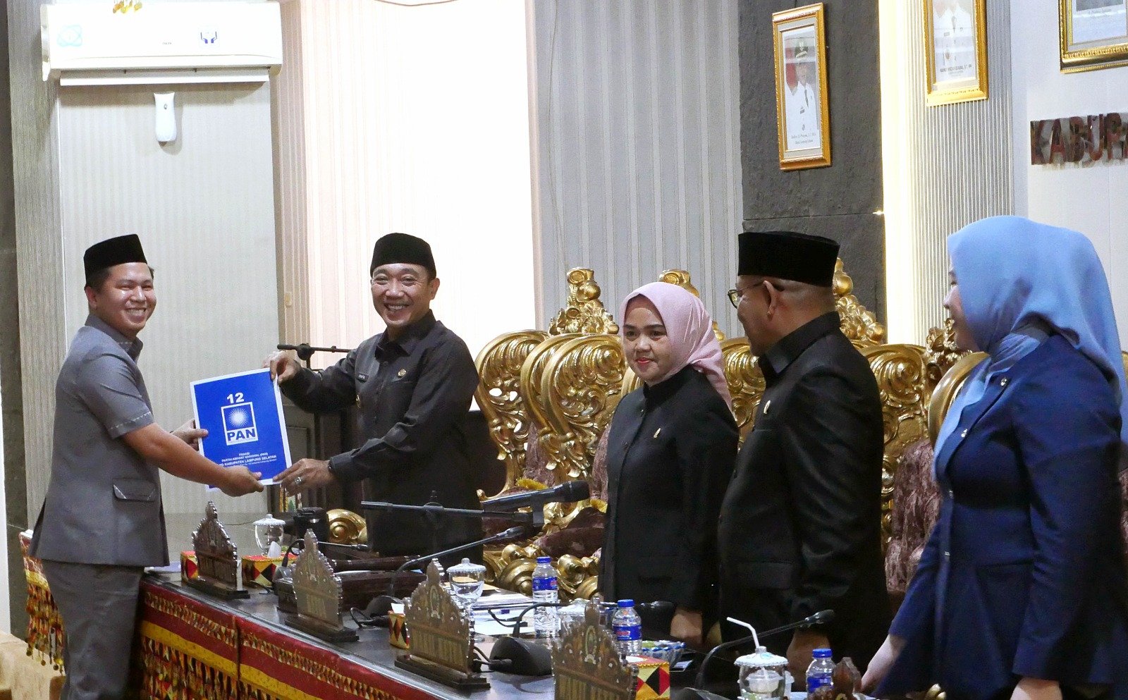 IMG 20260917 WA0018