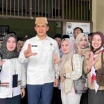 IMG 20260917 WA0023