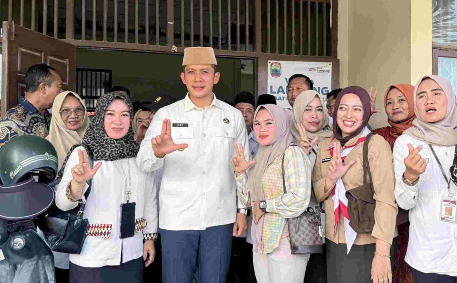 IMG 20260917 WA0023