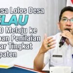 IMG 20260917 WA0024