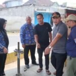 IMG 20260917 WA0051