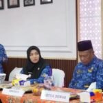 IMG 20260917 WA0052
