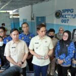 IMG 20260918 WA0011