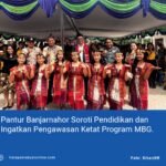 IMG 20260918 WA0028