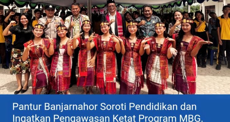 IMG 20260918 WA0028