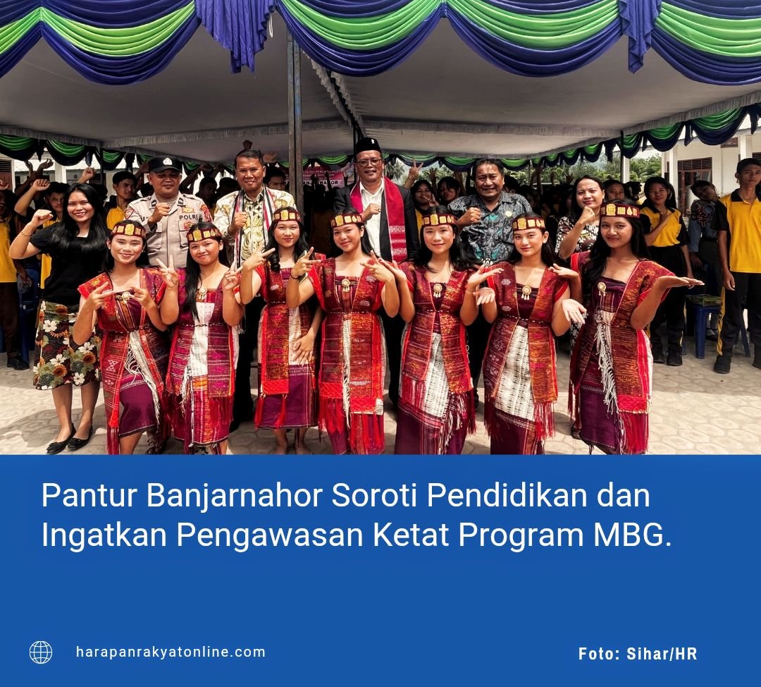 IMG 20260918 WA0028