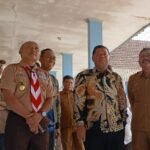 IMG 20260919 WA0006