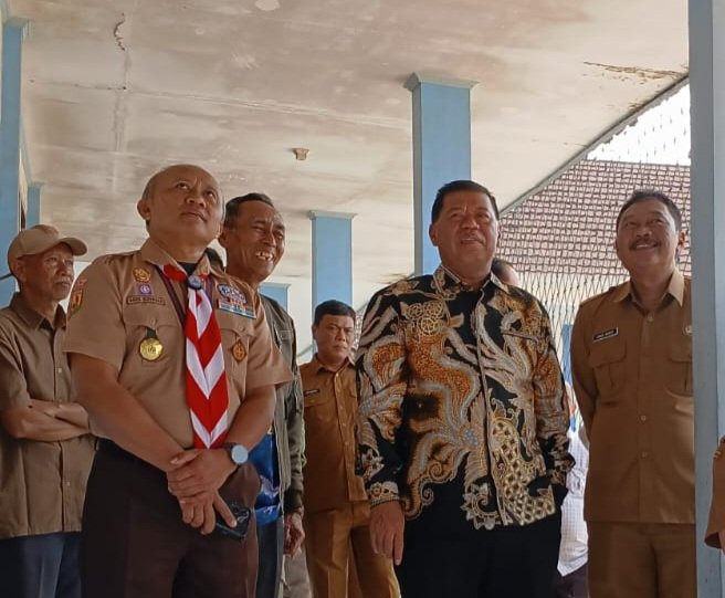IMG 20260919 WA0006