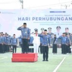 IMG 20260919 WA0016
