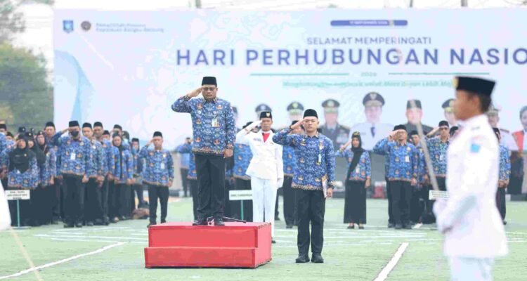 IMG 20260919 WA0016