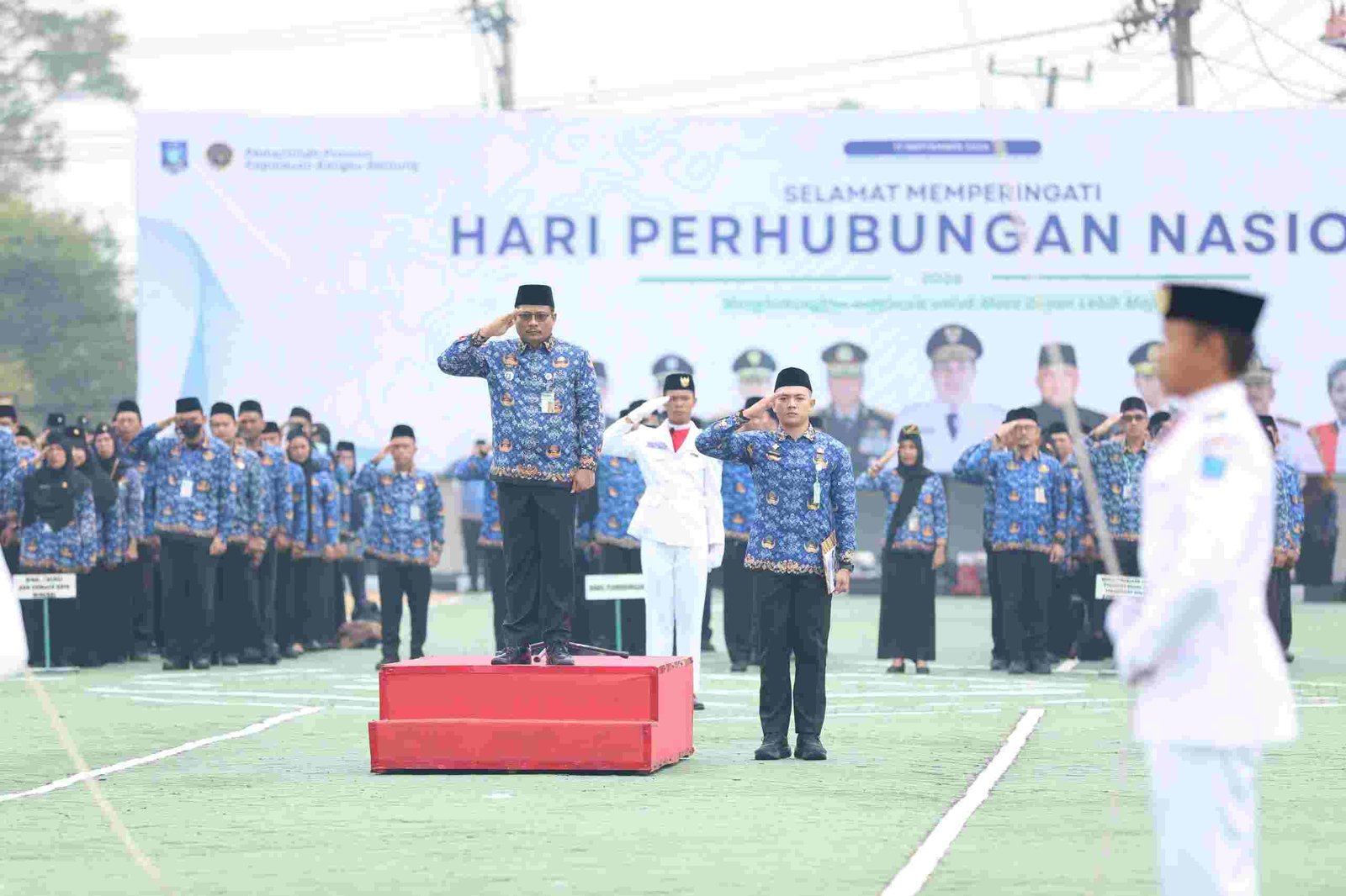 IMG 20260919 WA0016