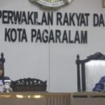 IMG 20260919 WA0024