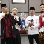 IMG 20260921 WA0007