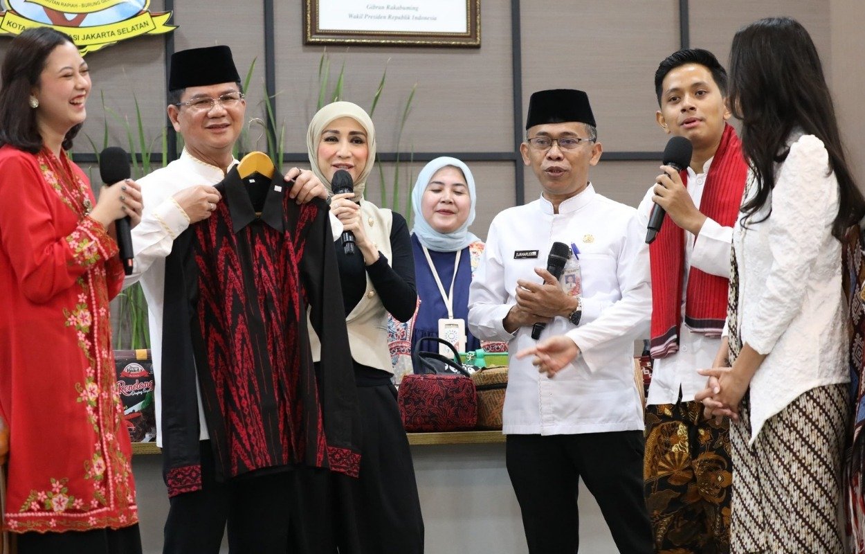 IMG 20260921 WA0007