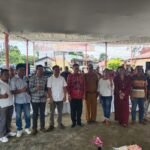IMG 20260921 WA0009