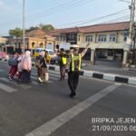 IMG 20260921 WA0013