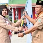 IMG 20260921 WA0029