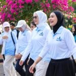 IMG 20260921 WA0034