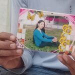 IMG 20260921 WA0037