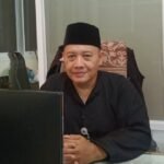IMG 20260921 WA0038